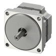 Oriental Motor BLM230HP-GFV Brushless DC Motor, 30W 1/25HP