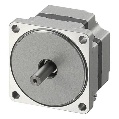 Oriental Motor BLM230HP-GFV Brushless DC Motor, 30W 1/25HP