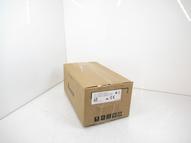 Delta ECM-B3M-CB0604RB1 Ac Servo Motor, 3000RPM