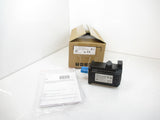 Delta ECM-B3M-CB0604RB1 Ac Servo Motor, 3000RPM