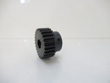 GEAKBB1.5-25-15-B-12N-KC90-TPC4 Misumi Spur Gear 25 Teeth Shape B Shaft 12