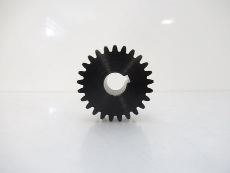 GEAKBB1.5-25-15-B-12N-KC90-TPC4 Misumi Spur Gear 25 Teeth Shape B Shaft 12