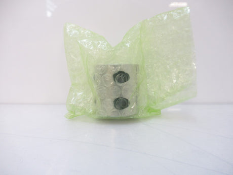 Misumi CPSR32-12-12 Couplings-Rigid, Split Clamping