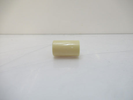 Igus JSM-1012-20 Iglide J, Sleeve Bearing, Sold By Unit
