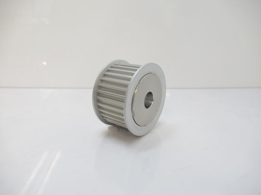 Misumi TTPA32T5250APUF T5 Timing Belt Pulley