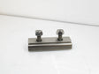 Movex 902-656041 Stainless Steel Vise Splice Sleeve