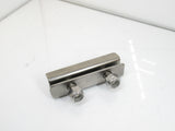 Movex 902-656041 Stainless Steel Vise Splice Sleeve