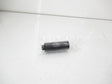 Air Vac S122 Muffler 5/8 Inch Outer Diameter