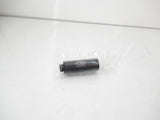 Air Vac S122 Muffler 5/8 Inch Outer Diameter