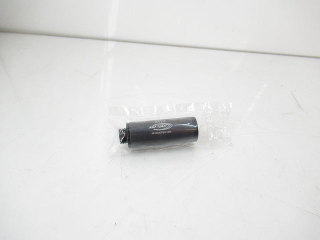 Air Vac S122 Muffler 5/8 Inch Outer Diameter