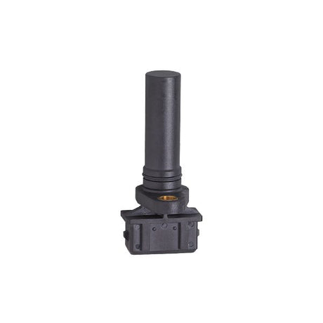 Ifm MX5000 Rotational Speed Sensor