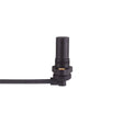 Ifm MX5015 Rotational Speed Sensor