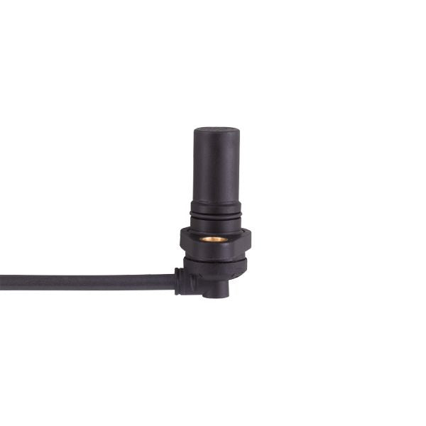 Ifm MX5015 Rotational Speed Sensor