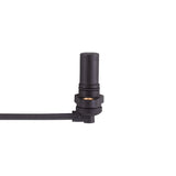 Ifm MX5015 Rotational Speed Sensor
