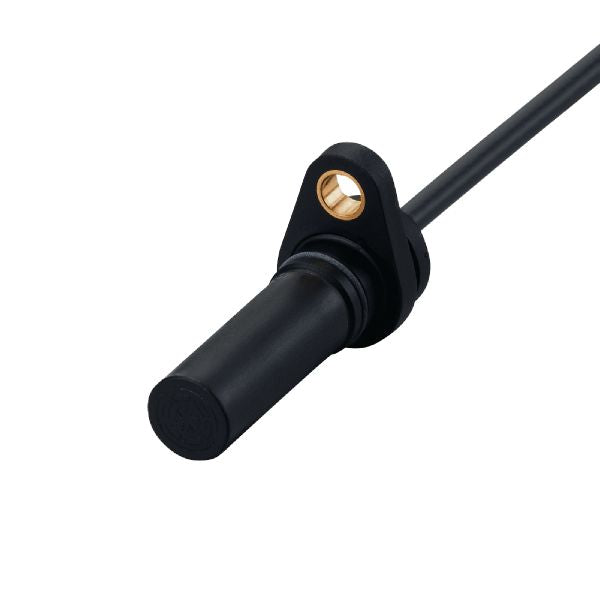 Ifm MX5050 Rotational Speed Sensor - industrialautomationparts.com