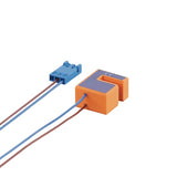 Ifm N7S21A Inductive Namur Slot Sensor