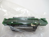 NSK NAS15ALZ Linear Guide Carriage, 56.8mm Long