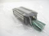 NSK NAS15ALZ Linear Guide Carriage, 56.8mm Long