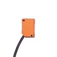 Ifm NN5020 Induktiver Namur-Sensor