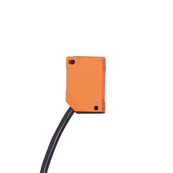 Ifm NN5020 Induktiver Namur-Sensor