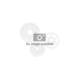 Amd Cpu 100-000000837 Epyc 9825 144C 288T 2.2Ghz 384Mb Tray