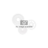 Msi Ps Mag A1000Gl Pcie5 1000W 80+ Gold Fully Modular Fdb Apfc Ratail