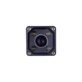 Ifm O2I420 1D / 2D Code Readers
