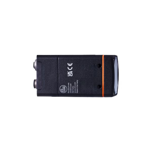 Ifm O2I420 1D / 2D Code Readers