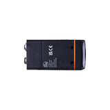 Ifm O2I420 1D / 2D Code Readers