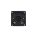 Ifm O2I500 1D / 2D Code Readers