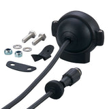 Ifm O2M200 Analog Camera For Mobile Machines