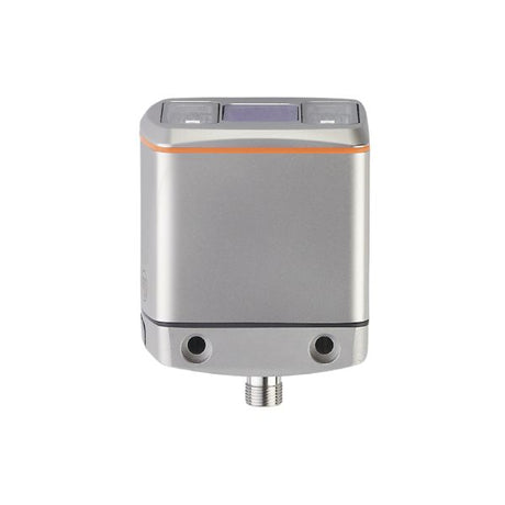 Ifm O3D310 3D Sensor