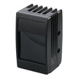 Ifm O3M970 Ir Illumination Unit