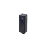 Ifm O3R222 3D Camera