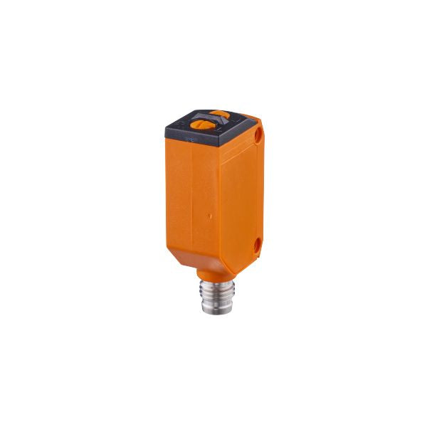 Ifm O6P202 Retro-Reflective Sensor
