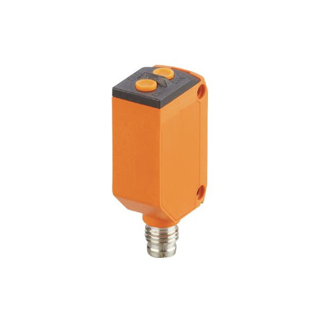 Ifm O6P705 Retro-Reflective Sensor