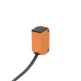 Ifm O6S200 Through-Beam Sensor Transmitter