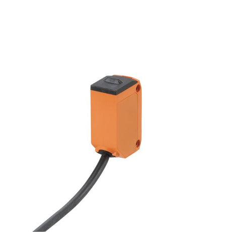 Ifm O6S200 Through-Beam Sensor Transmitter