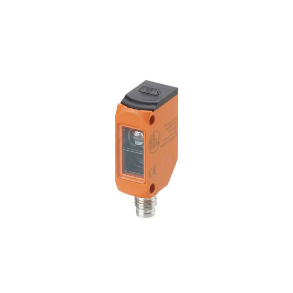 Ifm O6S215 Through-Beam Sensor Transmitter