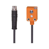 Ifm O7P202 Retro-Reflective Sensor