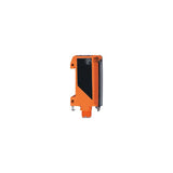 Ifm OBF500 Fiber-Optic Amplifier