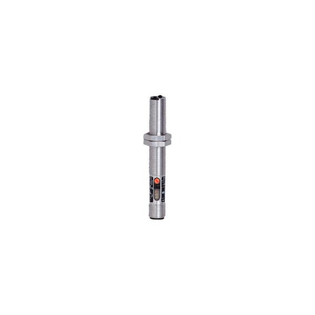 Ifm OF5012 Diffuse Reflection Sensor