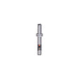 Ifm OF5025 Retro-Reflective Sensor