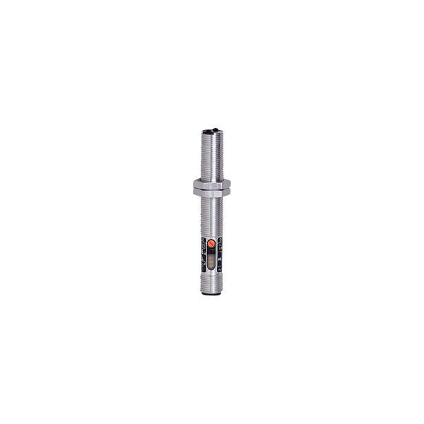 Ifm OF5025 Retro-Reflective Sensor