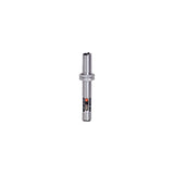 Ifm OF5025 Retro-Reflective Sensor