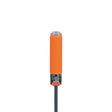 Ifm OG0028 Through-Beam Sensor Transmitter