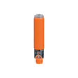 Ifm OG0041 Diffuse Reflection Sensor