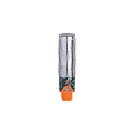 Ifm OG5119 Diffuse Reflection Sensors With Background Suppression