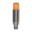 Ifm OG5128 Through-Beam Sensor Receiver
