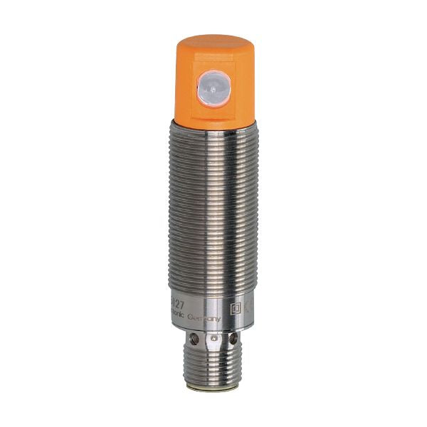 Ifm OG5128 Through-Beam Sensor Receiver